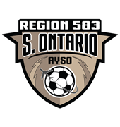 Region 583